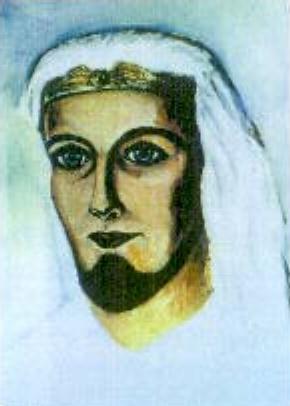SERAPIS-BEI Torna alla Home Page